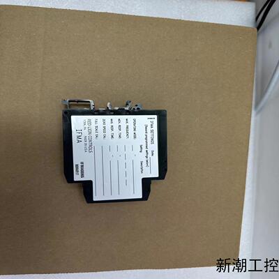 IFMA0065模块现货需要联系议价商品