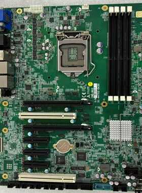 ABB MAGNOS206 FPM 769202氧传感器AB【博航商行】