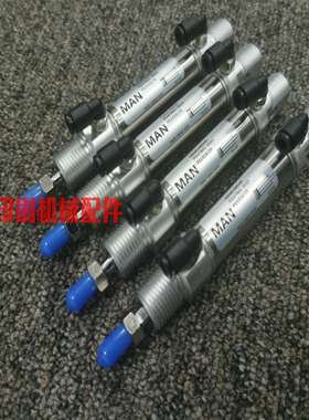 议价-094K148540罗兰印刷机配件R704705700取样气缸16-25