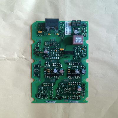 S120驱动板A5E00297621 A5E00297628~询价