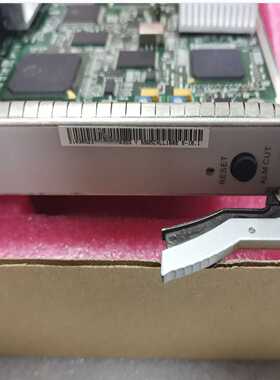 SSQDCXLL, SSQ5CXLL1603 L-16，华为