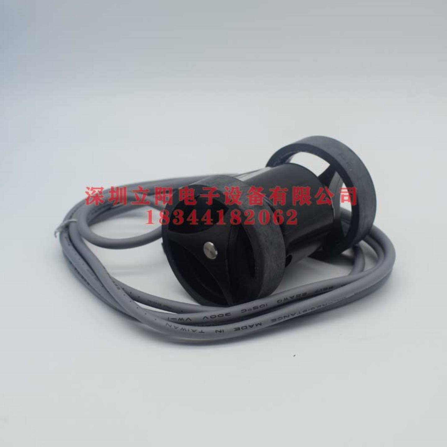 FOTEK阳明WE-M1-M2-M3-M2T-M3T-Y1-Y2-Y3-Y2T-Y3T米轮码轮