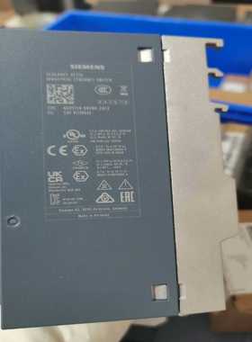 6GK5116-0BA00-2AC2，议价询价