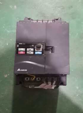 台达变频器VFD055E43AVFD-E5.5K询价