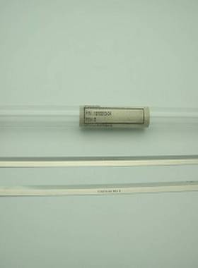 议价-MPM印刷机夹边MOMENTUMBTB125夹片1016013-041016014-04