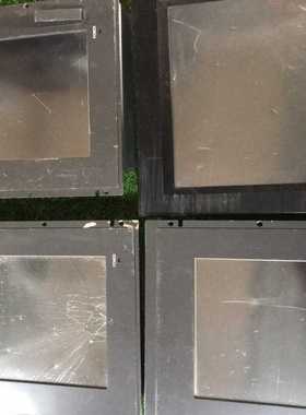 SINT4430C FS100R12KE3 SKD145/1（地坛设备）