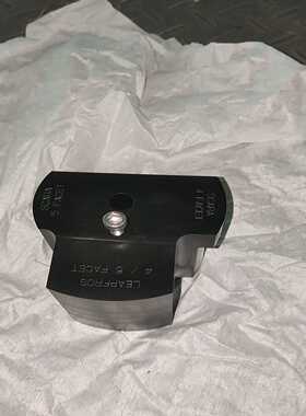 Lam515-087442-002没包装适用