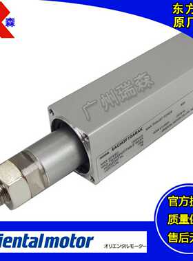 EZSM3RE010AZAKEZSM6D080AZAKEZSM4D015ARhACEZSM4CLD020AZMC