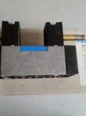 FESTO费斯托 电磁阀159683 MN1H-53E-D-1-C 原装进口