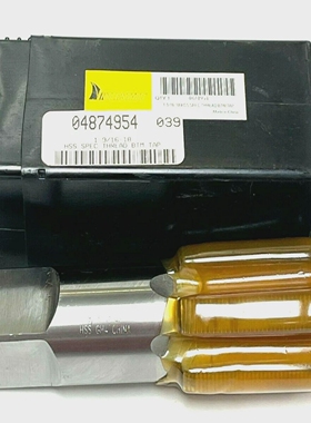 INTERSTATE48749541-9/16