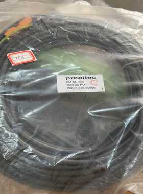 普雷调焦线P660-825-20000询价