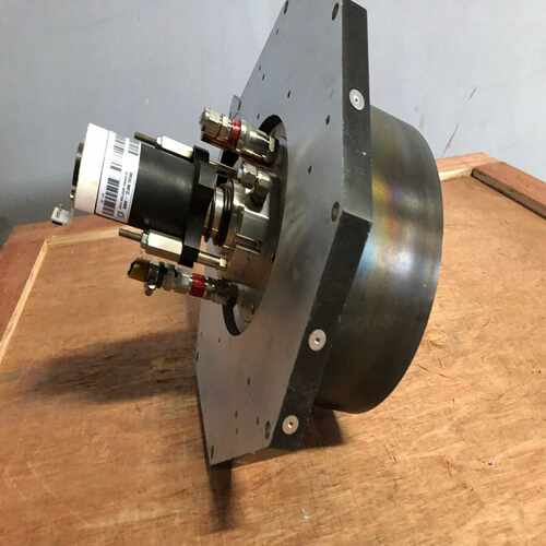 （霸霸电子）AMAT 0010-76306 BASE STD CATHO