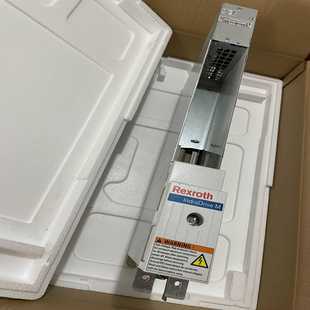 议价 乐驱动器01.1 0020