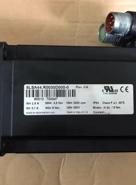 配件8LSAA2D9045S200-3 8LSAA2D9045S300-3 贝加莱伺服电机议价