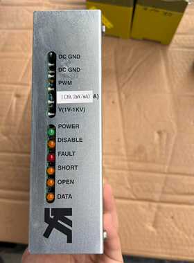 KULICKE&SOFFA库力索法/K&S电源N08询价