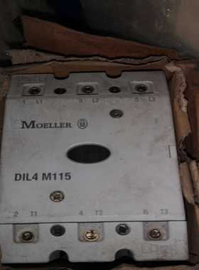 的DIL4M115，检测好的TG-400B，检测询价