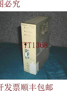 供应Simatic S5 1P 6ES5 318-8MB12 6ES53188MB12 省级控制器