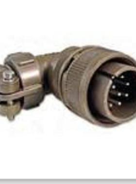 议价议价ismet ISTU400通用单相控制变压器议价