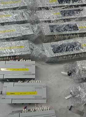 正品三菱fX5U-80MTFX5-32ET/ESfX5---议价商品