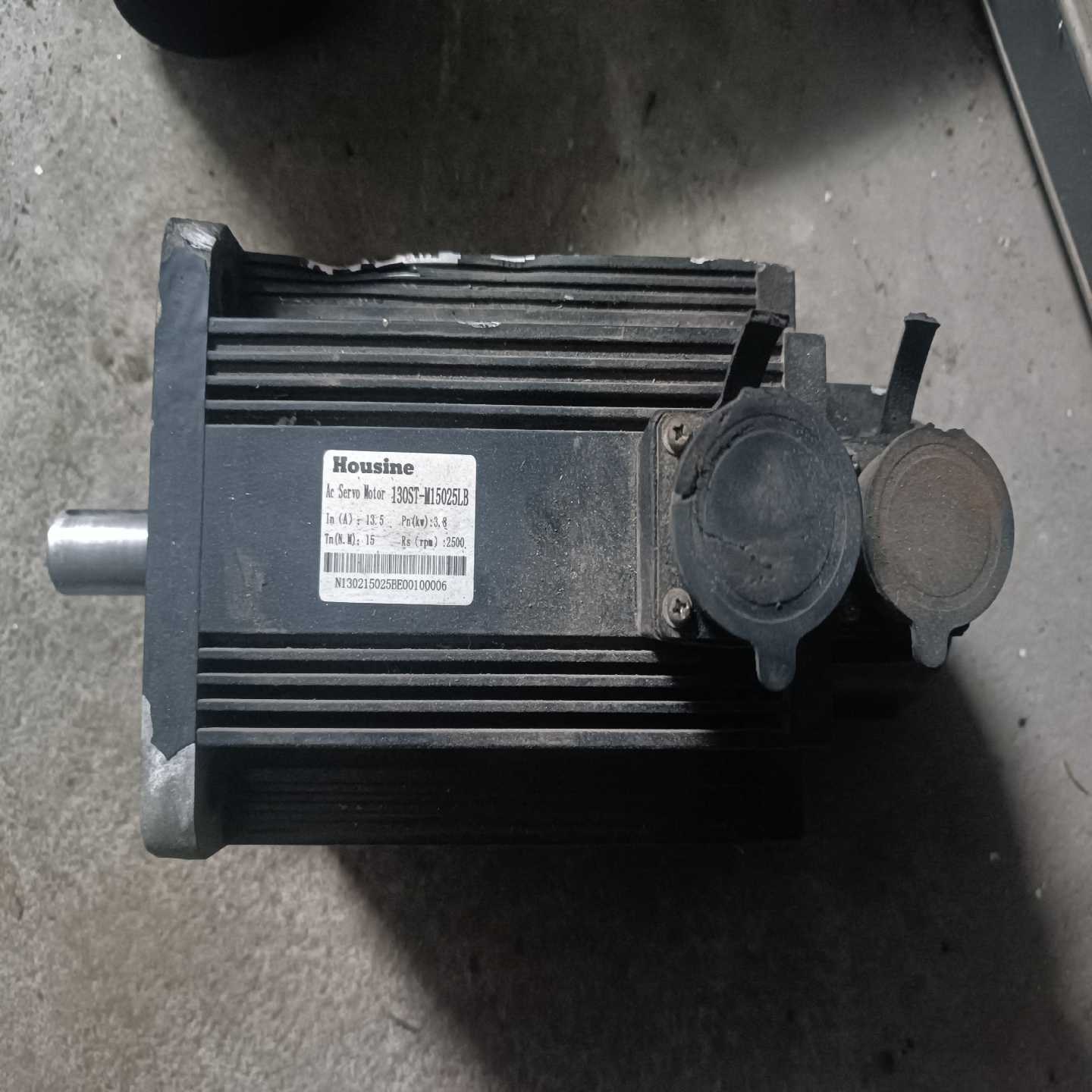 咨询-SPM平信磁栅尺磁读头MR200LR读数头3套