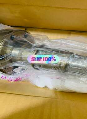 （议价）Yanmar6EY26PlungerASSY