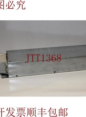 供应Electro Ferrum AB-440-15W 过滤器 ACS400-IF11-3