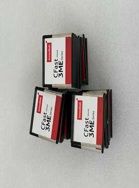 议价Iodisk宜鼎ast64128工适用