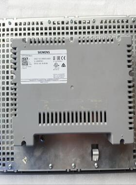 6AV2123-2MB03-0AX0，要的联系。询价