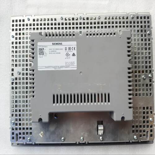6AV2123-2MB03-0AX0++，要的联系。~询价