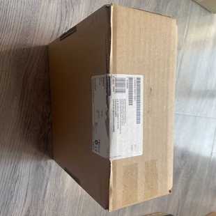 6AV6642 卡奥电子 0AA11 6AV6 0AX1 TP177A