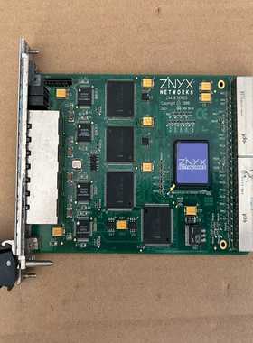 【议价】ZNYX NETWORKS ZX420SERIES  ZX-