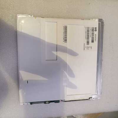 询价M104GNX1龙腾10.4寸液晶屏