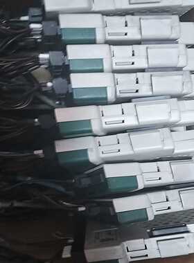 包好的艾默生程序卡SM-ApplicationsPlus--议价商品