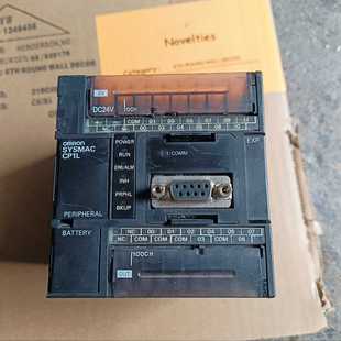 实物图 询价 L20DT CP1L