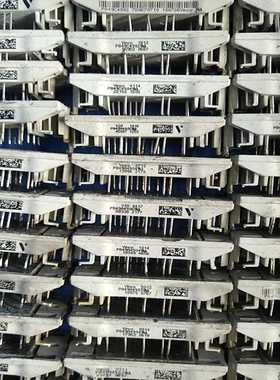 【议价】P849AP849C适用