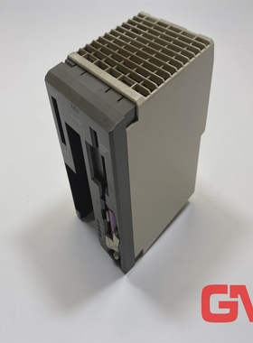 AEGCPUALU204CPU1MB6728-042.701614Modnet1/SFBRev.07