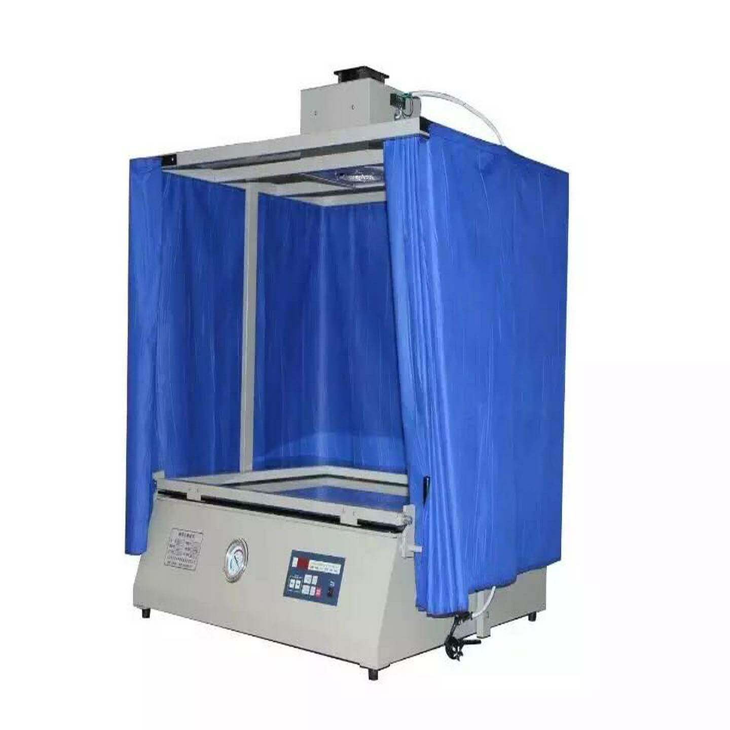 议q价-胶印机晒版机PS版晒版机750型台式晒版机