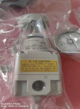 10-IR1020-F01BG气压调速表头一起