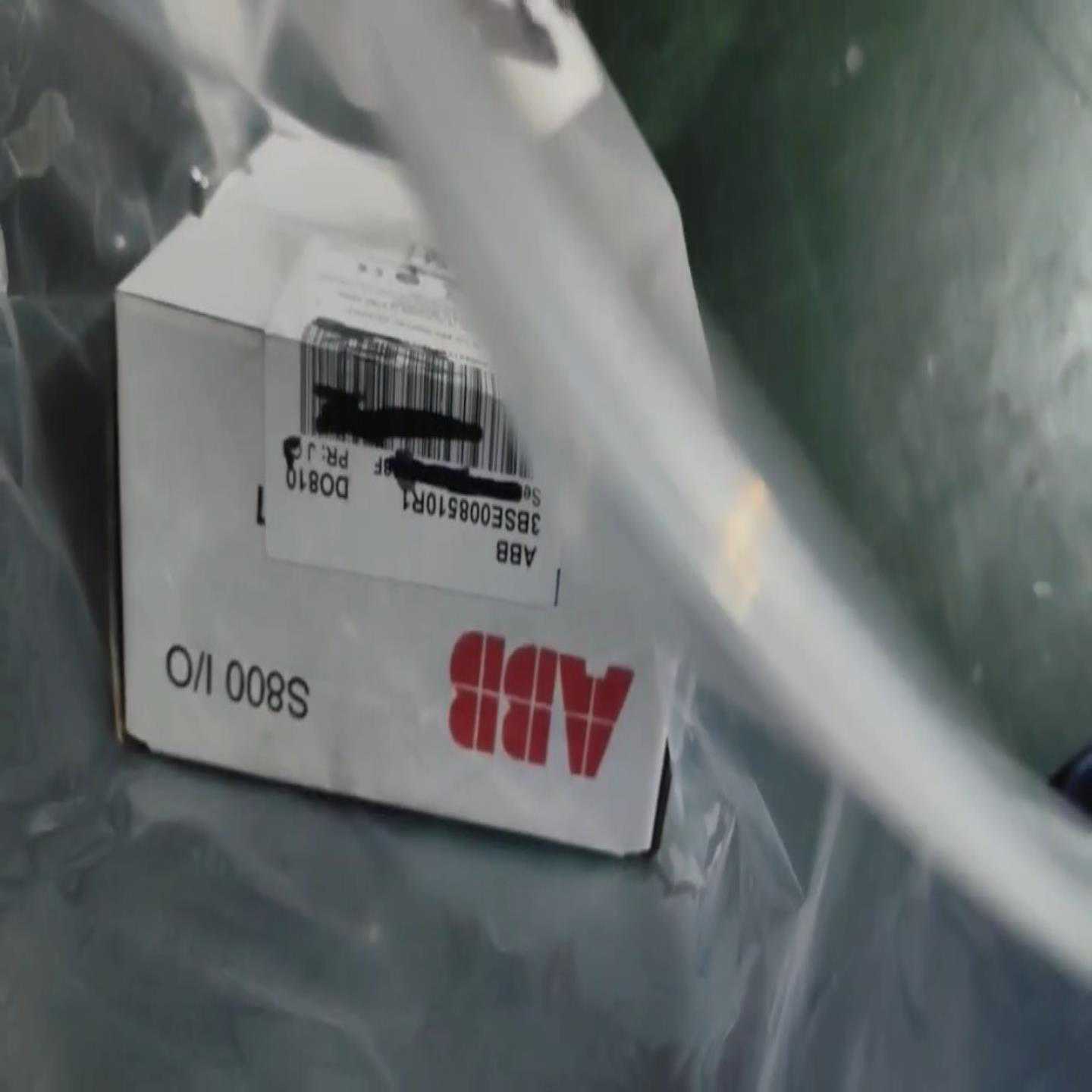 询价AUTONICS奥托尼克斯串行通信转换模块SCM-38I