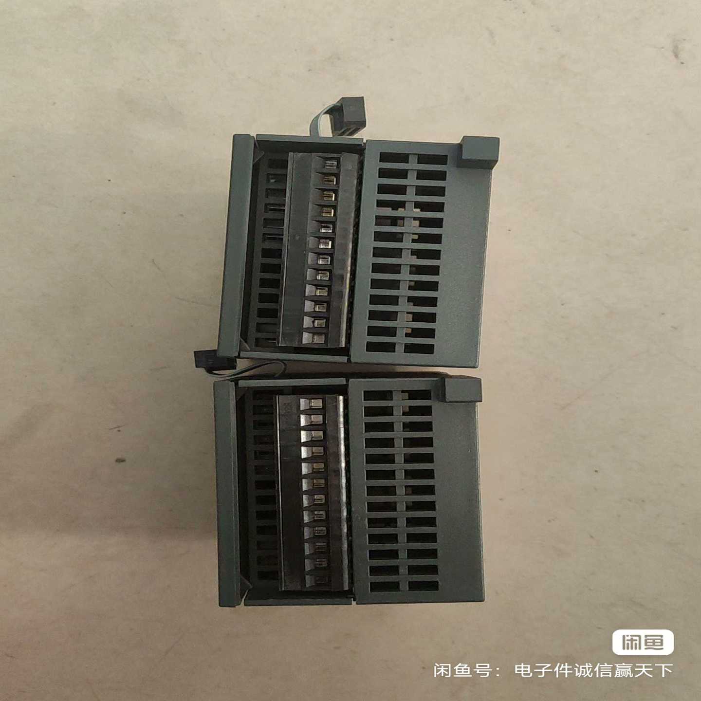 咨询-200PLC模块，223-1BH22-0XA0，成