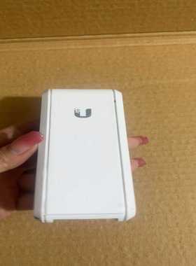 【星慕电子】Unifi硬件控制器UBNT UniFi控制器AC管理器UC