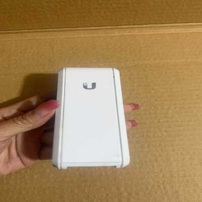 【星慕电子】Unifi硬件控制器UBNT UniFi控制器AC管理器UC