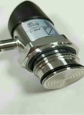 易福门IFM压力传感器PI2798/PI2799数显屏P（佳毅工控）