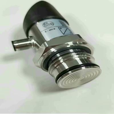 易福门IFM压力传感器PI2798/PI2799数显屏P（佳毅工控）