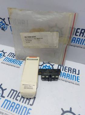 议价-CutlerHammer10316H2000APrecisioNnLimitSwitch