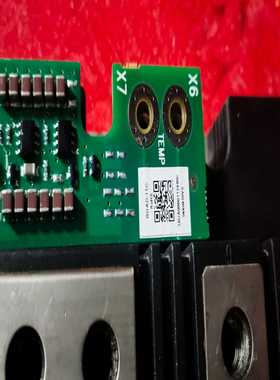 【议价】ff600/650R17ie4/BgAD－11c58适用