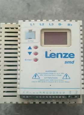 【星慕电子】ESMD152L4TXA的功能