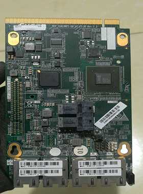 询价~曙光 NSP_IG4LHKP1-04-11-27-30