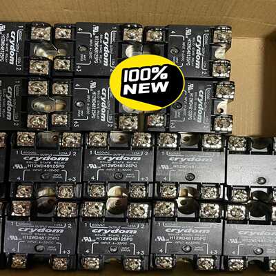 询价H12WD48125PG