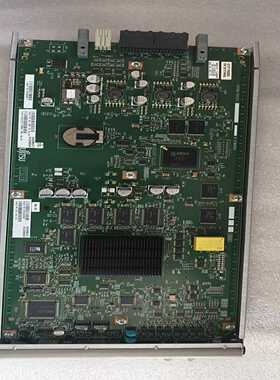 SunM5000M4000控制板541-0481-04询价